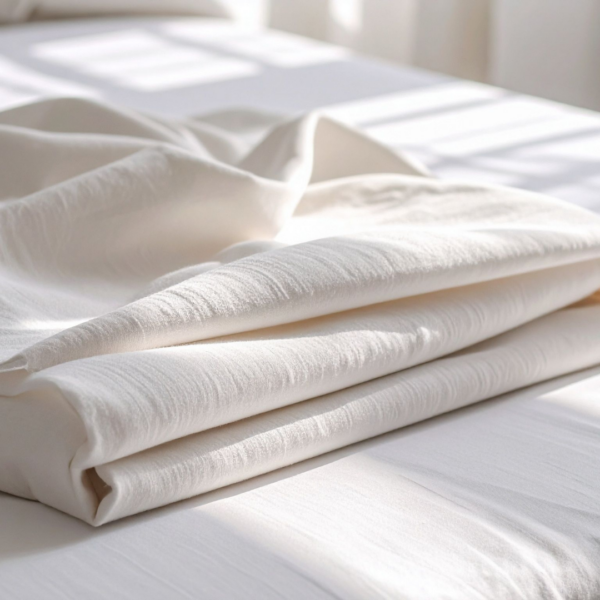 Combo Full Ritual Nix