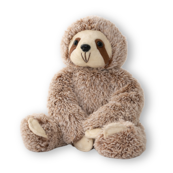 Combo Full Ritual Nix